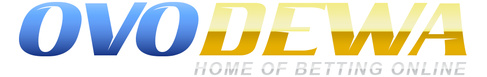 OVODEWA Logo